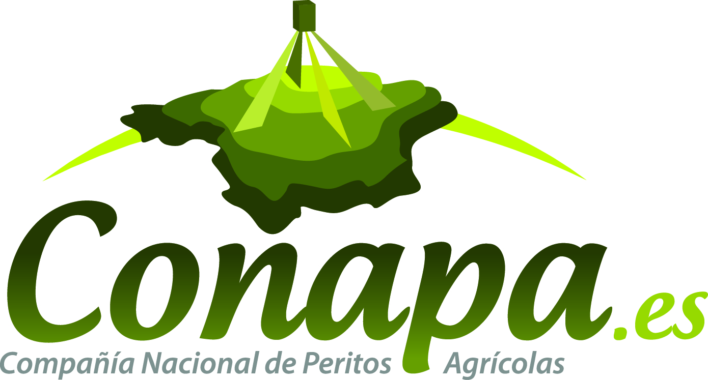 CONAPA