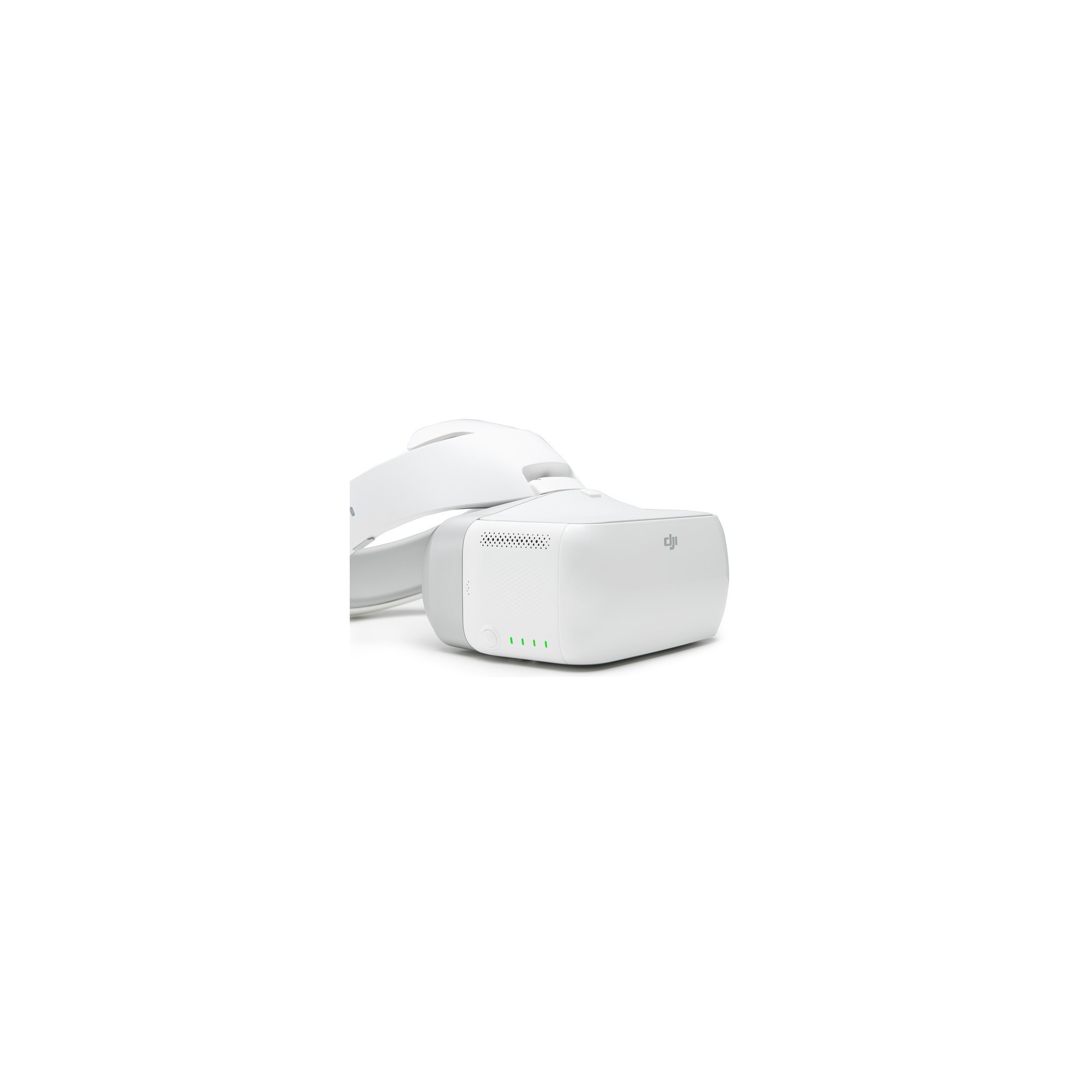 DJI GOGGLES DJI GOGGLES