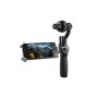 DJI OSMO PLUS