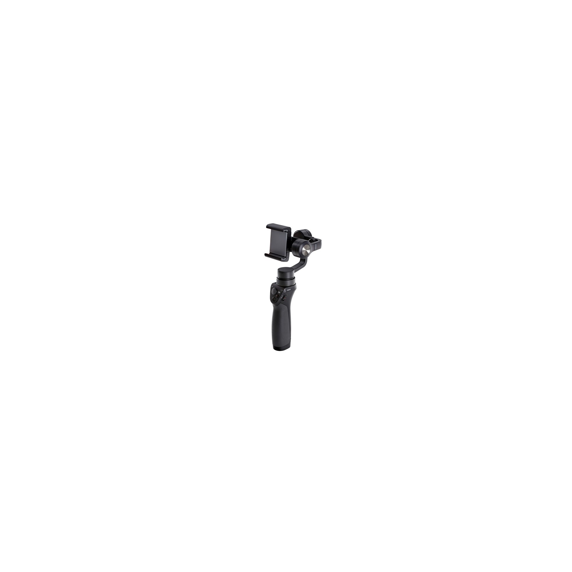 DJI OSMO MOBILE NEGRO