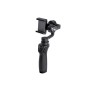 DJI OSMO MOBILE NEGRO