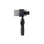 DJI OSMO MOBILE NEGRO