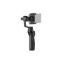 DJI OSMO MOBILE NEGRO