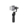 DJI OSMO MOBILE NEGRO