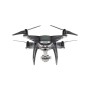 DJI PHANTOM 4 PRO OBSIDIANA