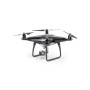 DJI PHANTOM 4 PRO OBSIDIANA