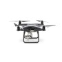 DJI PHANTOM 4 PRO OBSIDIANA