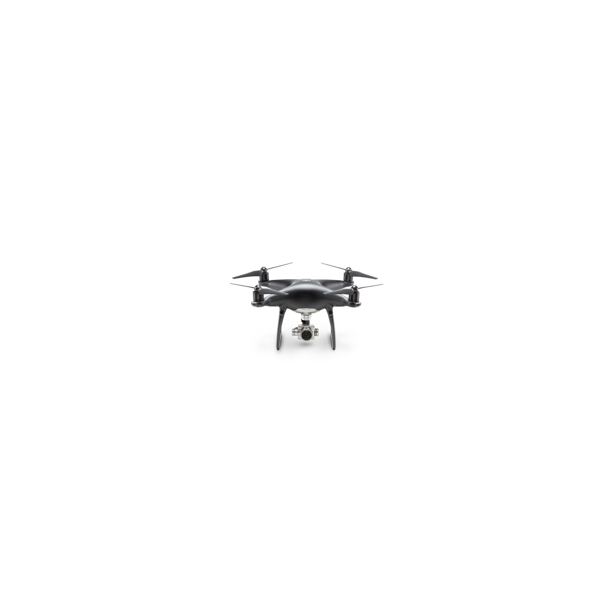 DJI PHANTOM 4 PRO OBSIDIANA