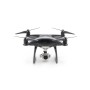 DJI PHANTOM 4 PRO OBSIDIANA