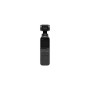 DJI OSMO POCKET