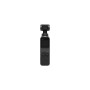 DJI OSMO POCKET