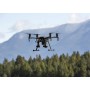 DJI MATRICE 210 SERIES V2 