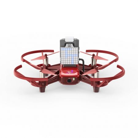 Comprar DJI Tello Talent