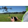 Curso de Agricultura de precisión con drones