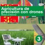 Curso de Agricultura de precisión con drones