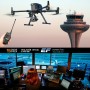 Comprar Curso de Radiofonista para Pilotos de Drones - RPAS