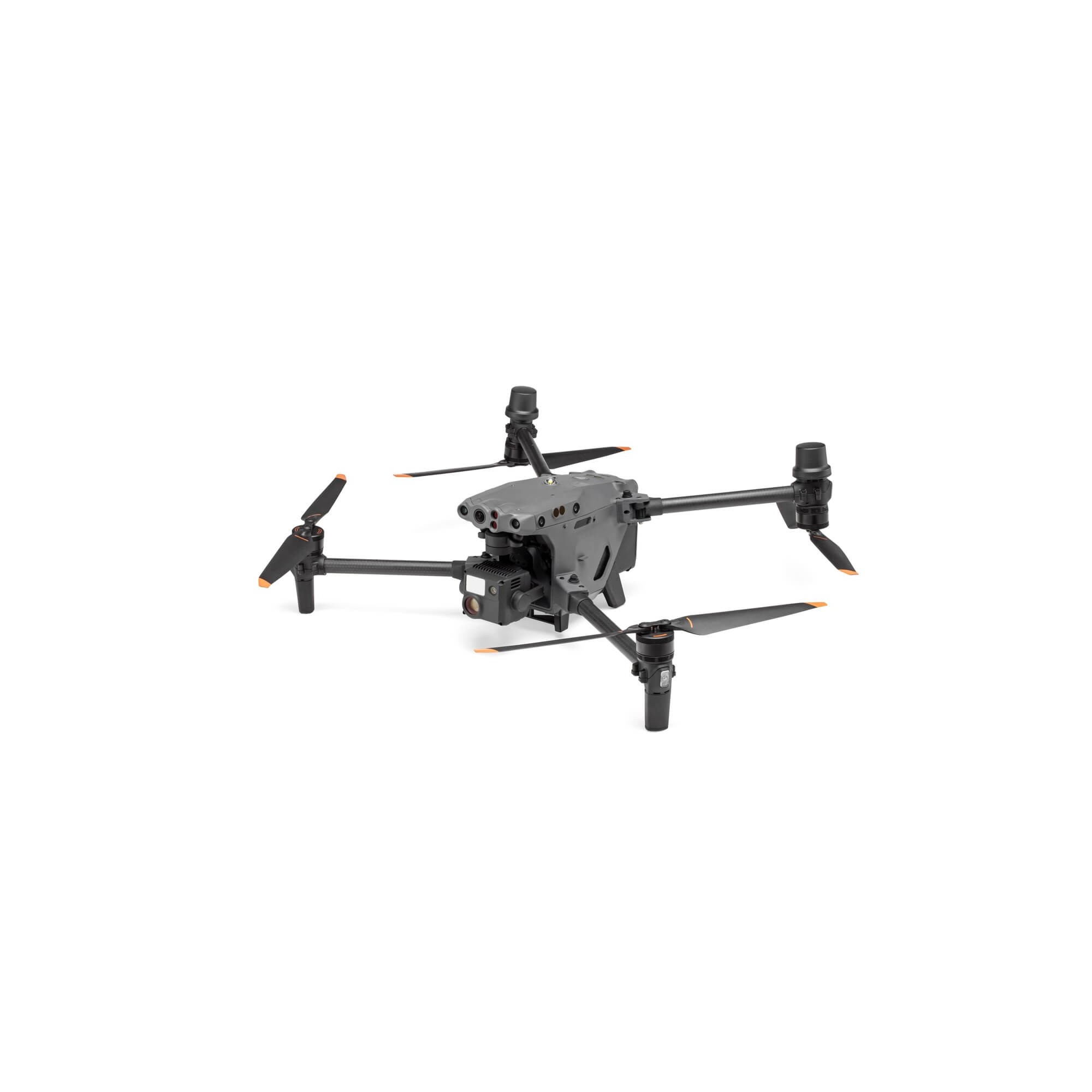 Comprar DJI M30 Combo Plus