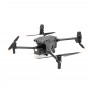 Comprar DJI M30 Combo Plus