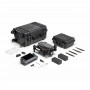 Comprar DJI M30 Combo Plus