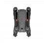 Comprar DJI M30 Combo Plus