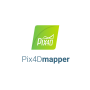Comprar PIX4D Mapper Licencia Anual