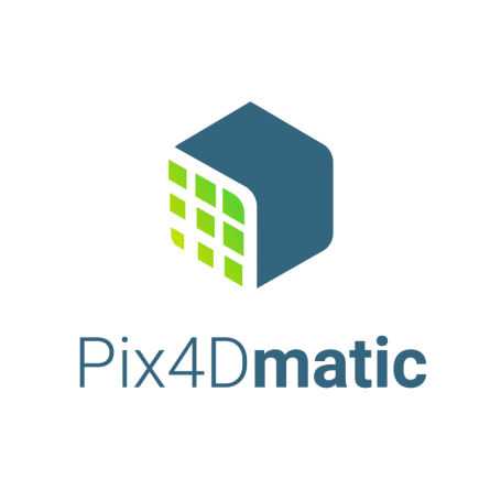 Comprar PIX4D Matic Licencia Mensual