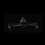 Comprar DJI Mavic 3M Pack Básico