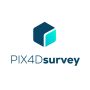 Comprar PIX4D Survey Licencia Perpetua