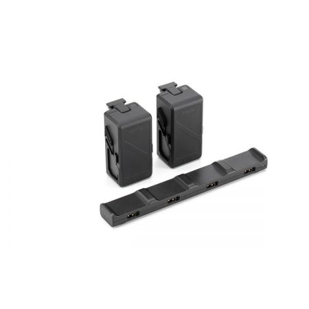 DJI Care Refresh - 2 años DJI Avata DJI Care Refresh - 2 años DJI Avata