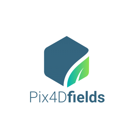 Comprar PIX4D Fields Licencia Anual