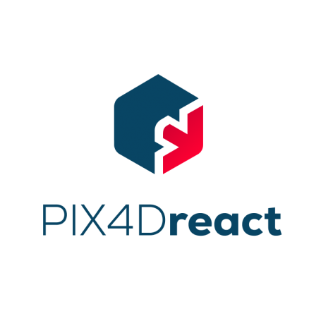 Comprar PIX4D React Licencia Anual