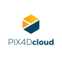 Comprar PIX4D Cloud Licencia Mensual