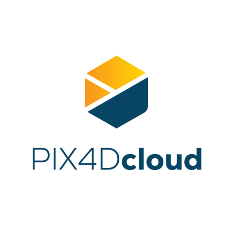 Comprar PIX4D Cloud Licencia Mensual