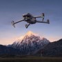 DJI Mavic 3 Classic Drone para fotografía aérea