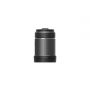 Comprar DJI Inspire 3