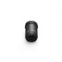 Comprar DJI Inspire 3