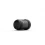 Comprar DJI Inspire 3