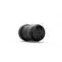 Comprar DJI Inspire 3