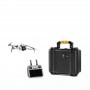 Comprar HPRC2300 Maleta para Kit Vuela Más - DJI Mini 4 Pro