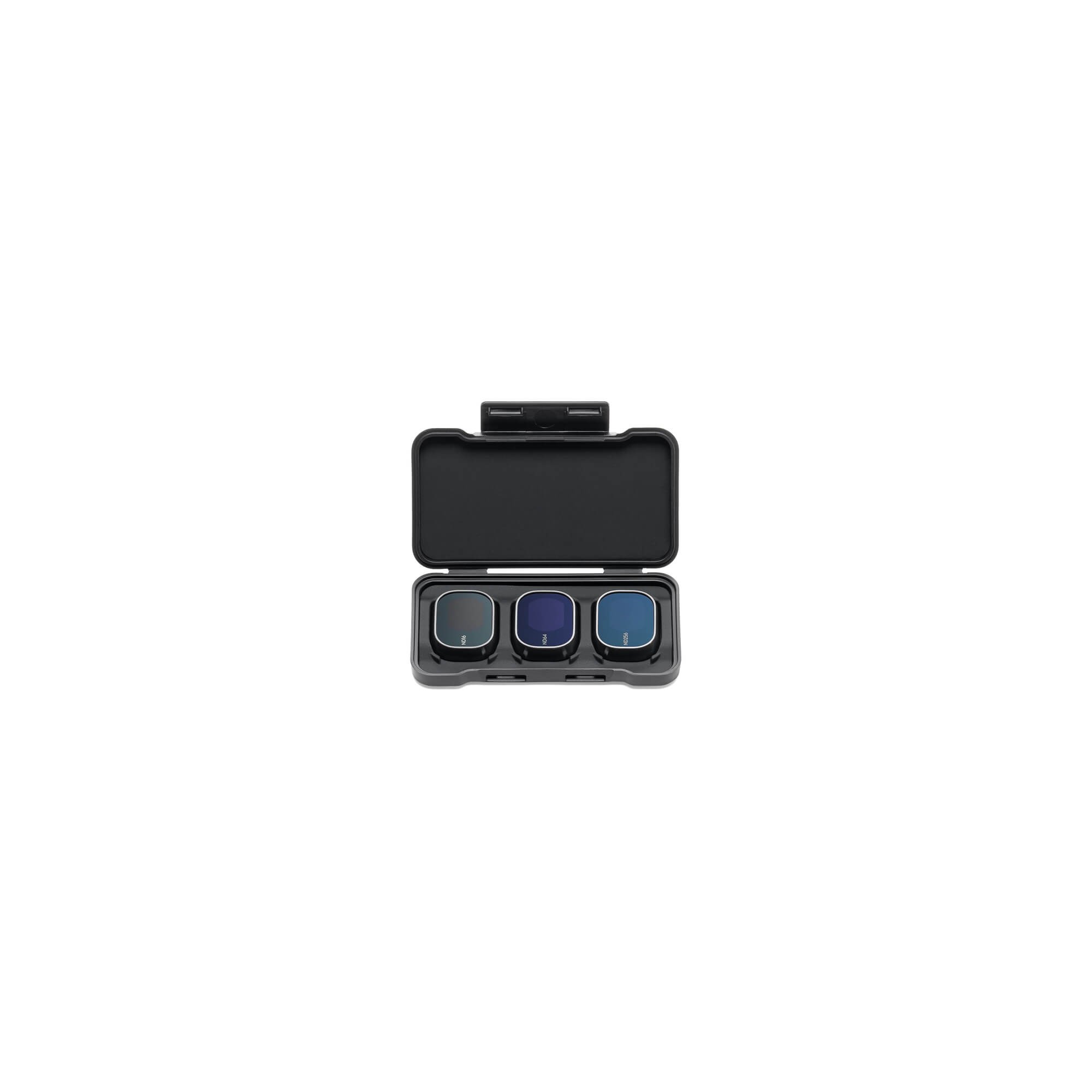 Comprar Juego de filtros ND (ND16/64/256) DJI Mini 4 Pro