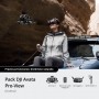 Comprar Pack DJI Avata Pro-View