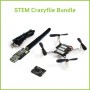 Comprar Kit Crazyflie STEM - Basic