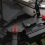 Comprar Identificador remoto Dronetag Mini