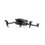 Drone con cámara 4k