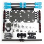 Comprar Kit Holybro x500 v2 frame kit (sin eléctronica)