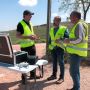 Comprar CURSO PRÁCTICO DRONES STS-ES-NE
