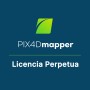 Comprar PIX4D Mapper Licencia Perpetua