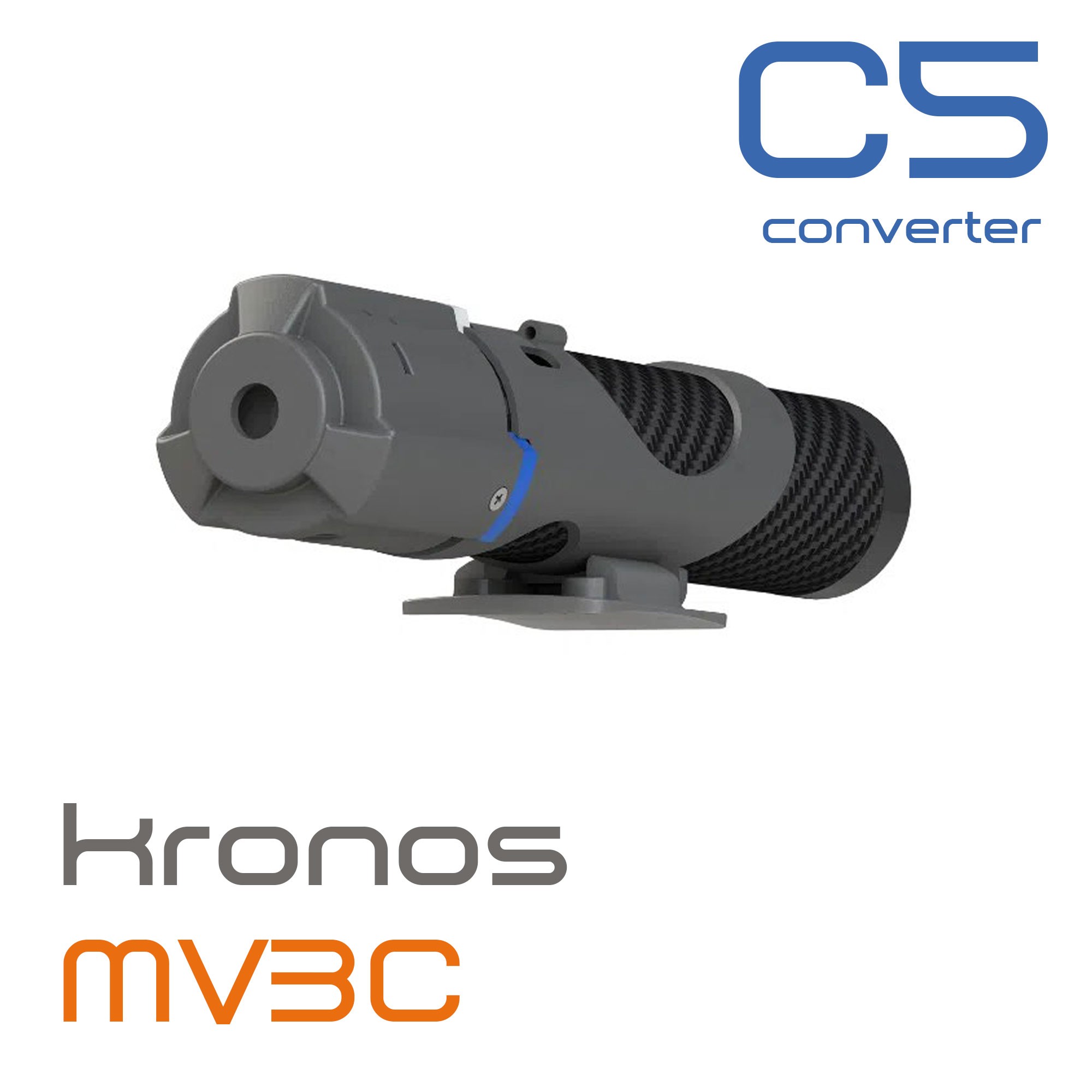 Comprar Dronavia Kit Kronos Mavic 3 C5