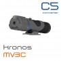 Comprar Dronavia Kit Kronos Mavic 3 C5