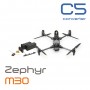 Comprar Dronavia Kit Zephyr M30 C5